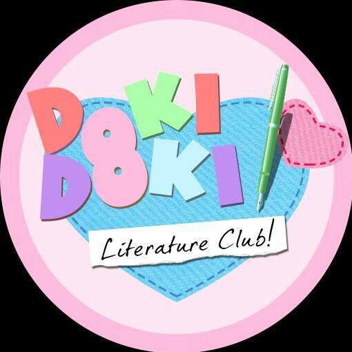 list of doki doki literature club mods