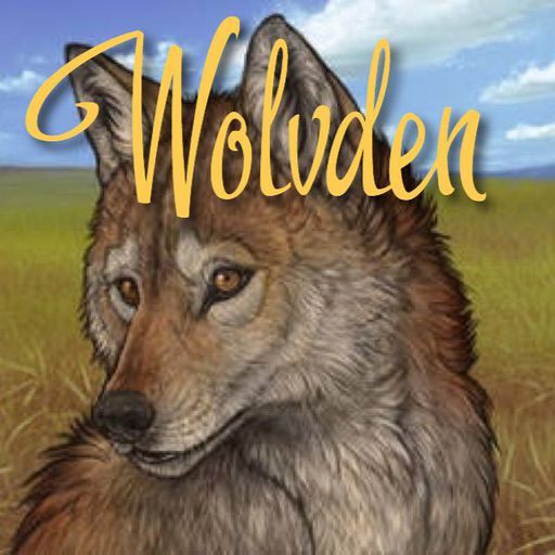 Featured | Wolvden 🐾♡ Amino