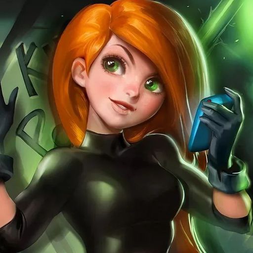 Featured | Ким 5 С Плюсом 🍑🍑🍑🍑Amino Amino