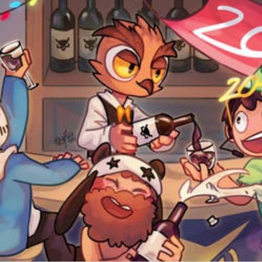 The Vanoss Crew | Shared Folder | Vanoss Gaming Crew Amino