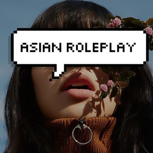 Featured Asian Roleplay Amino