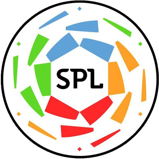 Wiki | SPL Amino