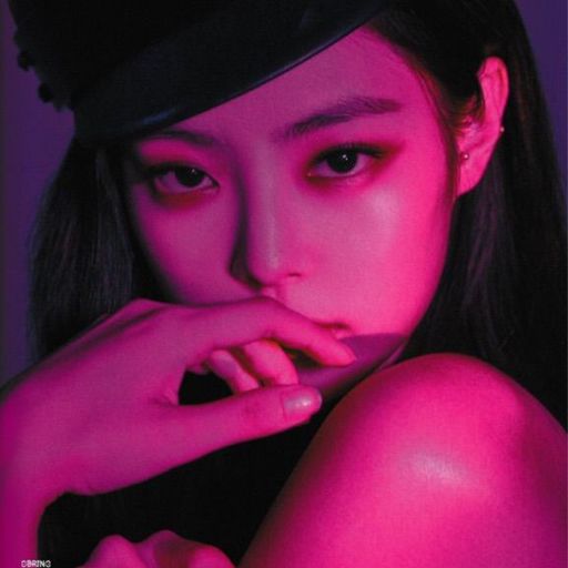 Featured 💞Кпоп в моей днка💞 Amino