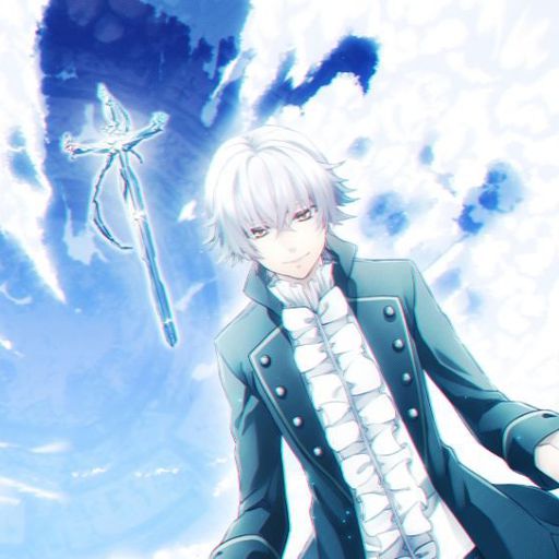 Should I Draw More Black Butler K Project Crossover Amino 1bedec6b39eb18965bd762b5f43f2e17f0503bf3 00 Jpg