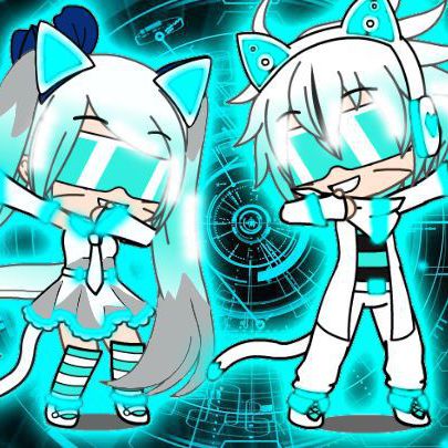 gacha life editing apps for pc gacha life editing apps for pc
