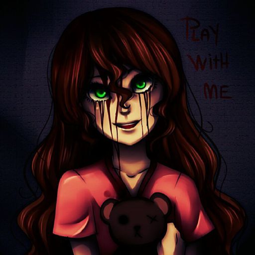 hallu-uwu-creepypasta-german-amino