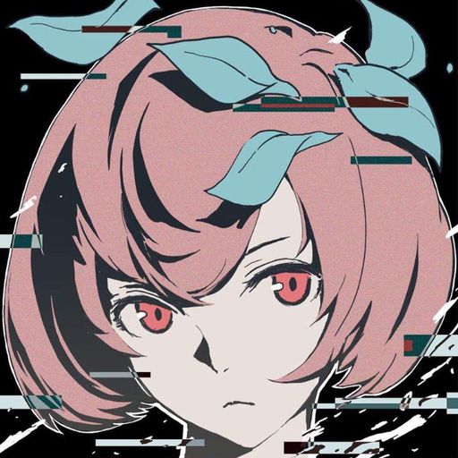 cytus ii wiki cytus ii wiki