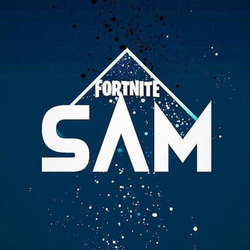 Fortnite 4ge Clan Latest Fortnite Salvar El Mundo Amino