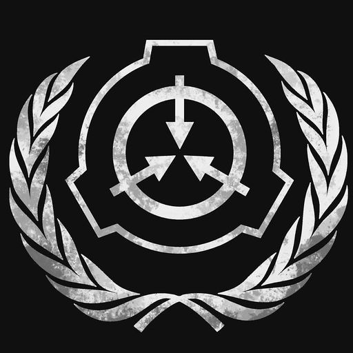 Featured | SCP FOUNDATION ( RP ) Amino