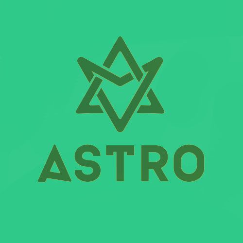 Cabin Fever Wiki Astro Amino