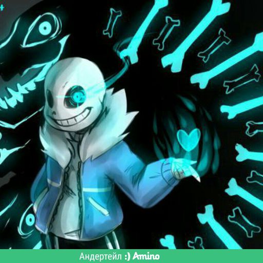 Featured | ~...У Санса...~ Amino