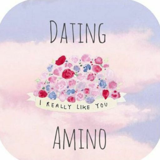 Radioactive dating failure