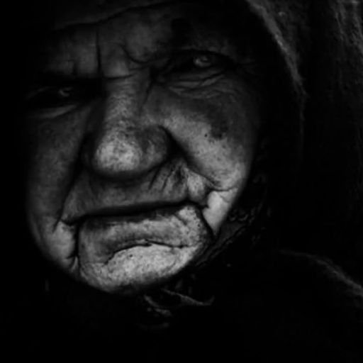 Угодай название фильма ужасов по картинке | Страшные Картинки Amino