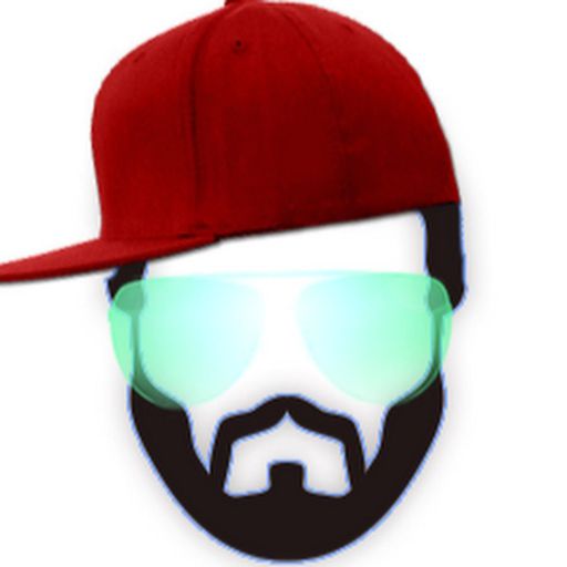 Latest | Кладовая Бэкста😍😍😮🤓 Amino