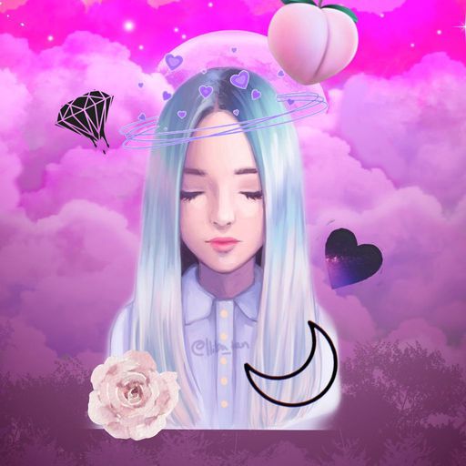 About | 💕Аватарки💕 Amino
