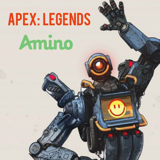 Should We Have A Discord Server Respawn S Apex Legends Amino