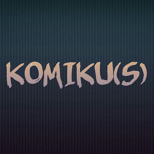 Featured | Komiku(s) Amino