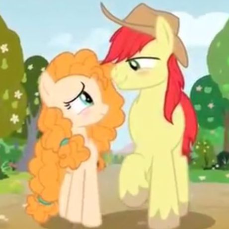 mlp