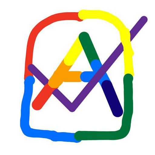 Featured | Амперсанд Amino Amino