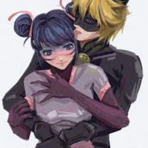 Featured | Cataclismo Miraculous Fans Amino