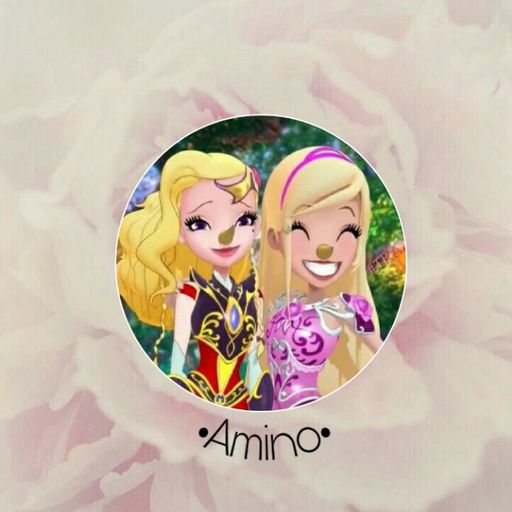 Featured Regal Academy Historias Amino