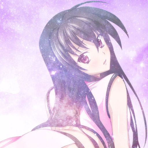 El clasificado masajes para adultos los angeles Highschool dxd episode 11 english sub