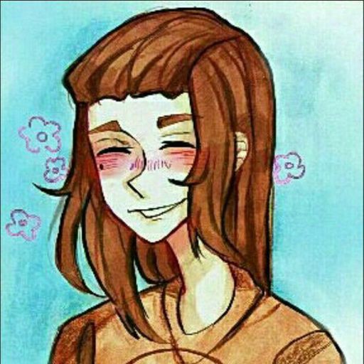 Featured | 🖤ЛАРРИ СХЕРАЛИ💙 Amino