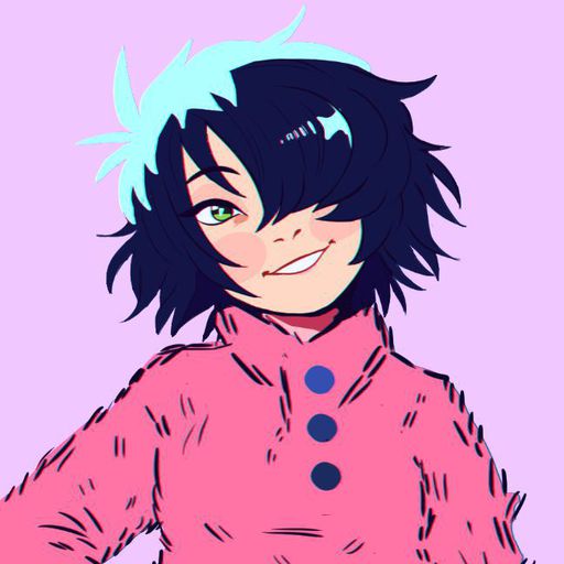 Revolving Doors Wiki Gorillaz Espanol Amino