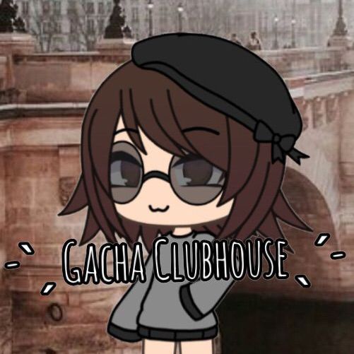 Featured | -ˋˏ Gacha Clubhouse ˎˊ- Amino