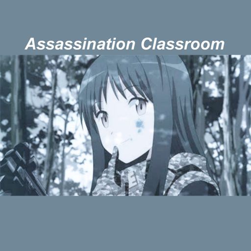 ¿Nagisa y Kayano debieron terminan juntos? Assassination Classroom ♥ Amino ¿Nagisa y Kayano debieron terminan juntos? Assassination Classroom ♥ Amino