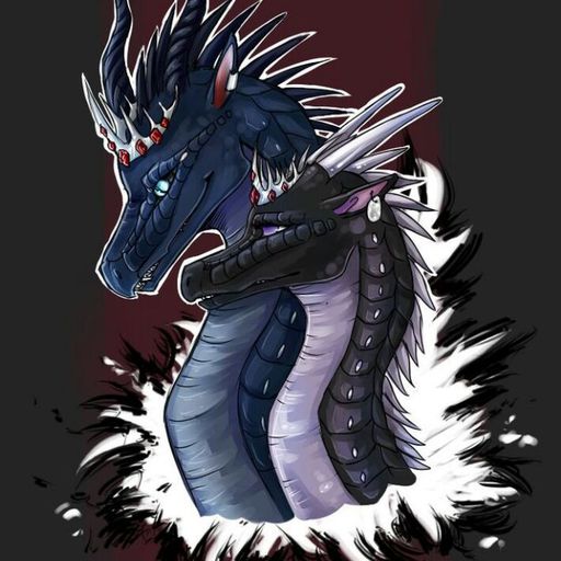 About | Драконья Сага Гибриды И Пиррия Amino