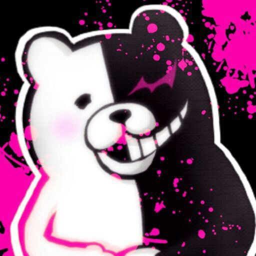 Which Dr Blood Color Is Better Danganronpa Amino