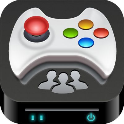 اخبار العاب الفيديو Apps On Google Play