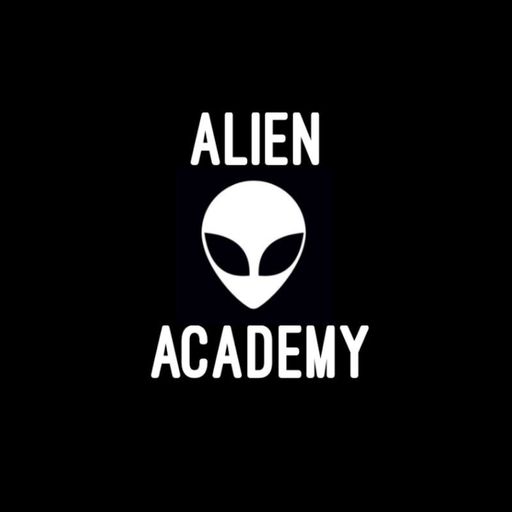 ℬᥱᥣᥣᥲ •alien Academy• Amino 