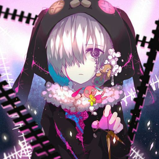 Featured | Mafumafu Amino