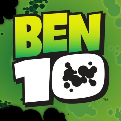 Go Look At The Ben 10 Universal Showdown Ben 10 Amino