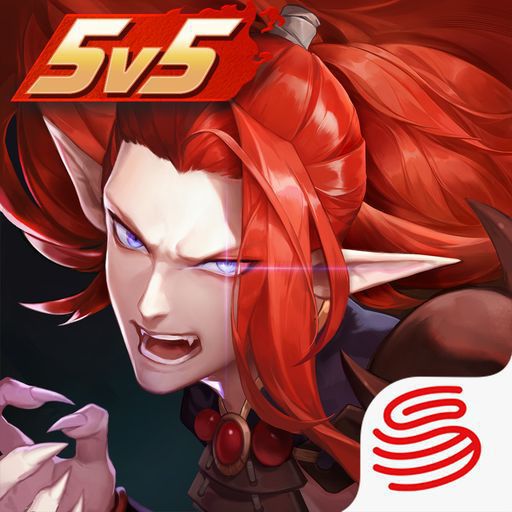 Biografia 3 – Kamikui | Onmyoji Arena [PT/BR] Amino