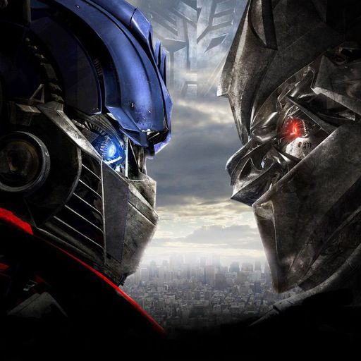 Wat??? Wer bist du denn? Transformers⛓ Amino Wat??? Wer bist du denn? Transformers⛓ Amino