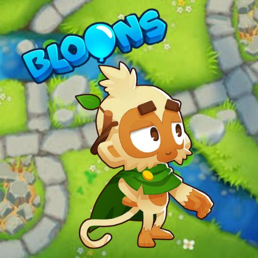Bloons Td 6 Wiki