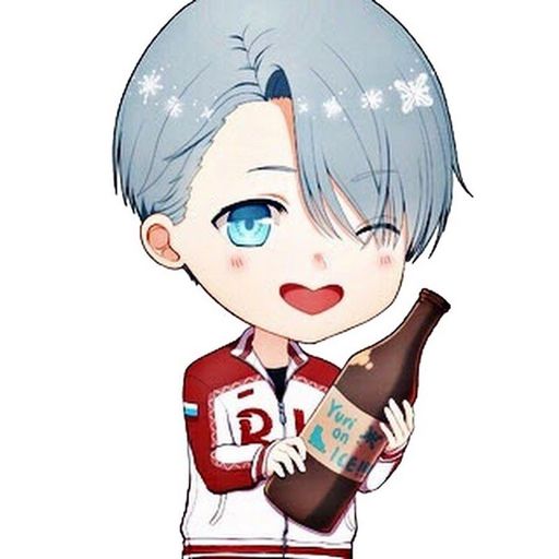 Featured | ~Ринайс~ Amino