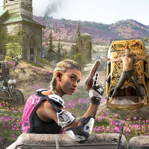 new far cry download new far cry download