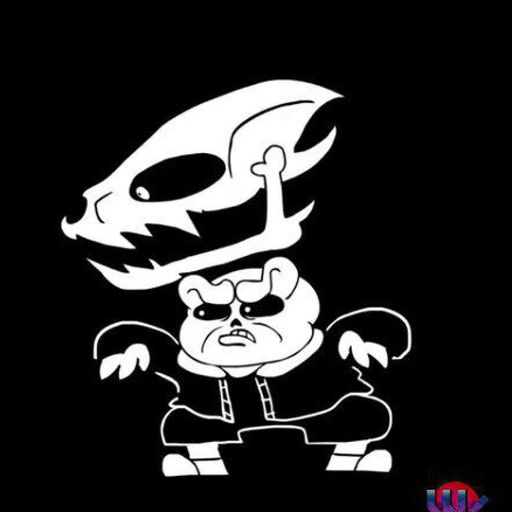 About | Дельтарун Для Всех И Другие Ау Amino