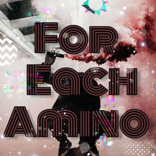 Featured | Амино Для Всех 🤗🐵🍕⚽🎧🇷🇺 Amino