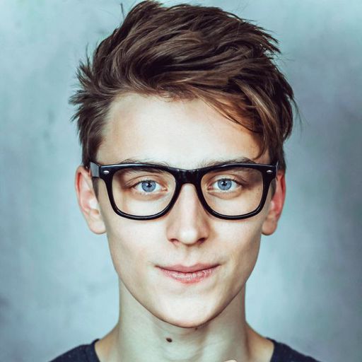 Featured | А4 Блогер Amino