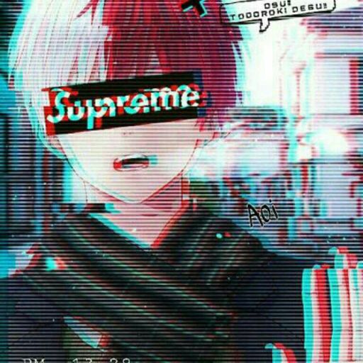 ты не знаешь что такое эта скрипка