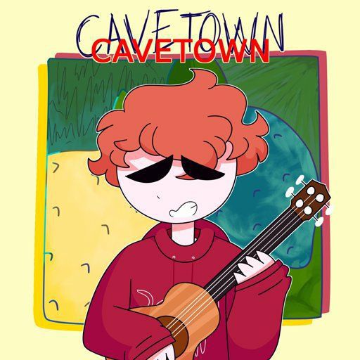 Featured Cavetown! Amino
