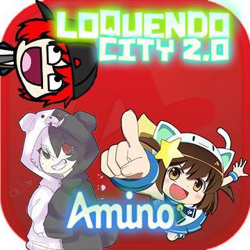 An Antonio Loquendo Luchainstitute - Jeff The Killerexe Roblox Jeff The Killerexe Roblox - An Antonio Loquendo Luchainstitute