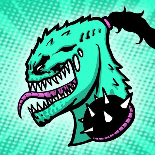 Featured ZHC // Artist Army Amino