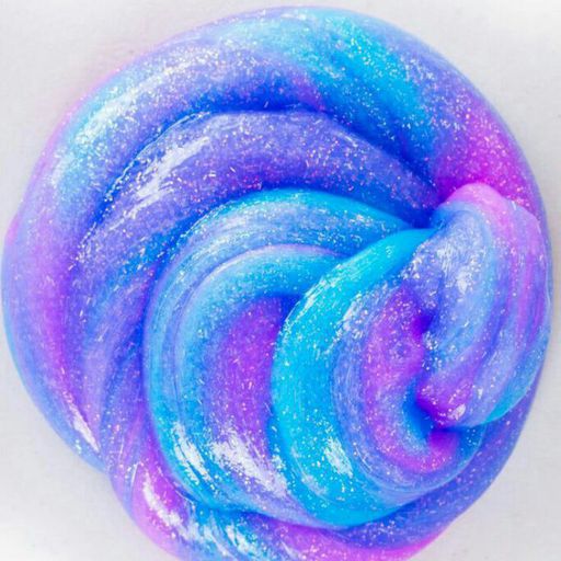 Featured | -Слайми- Amino