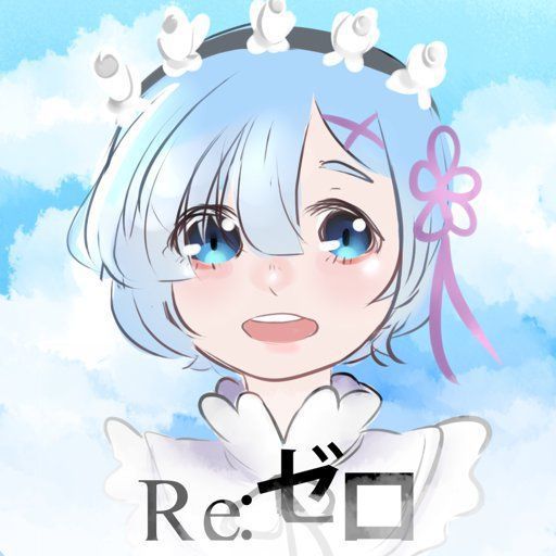 Re Zero English Dub Cast - Love Meme